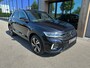 Volkswagen T-Roc 1.5 TSI 150pk DSG R-Line | Camera | Keyless | Elek. Achterklep | Dode hoek | Rijklaar incl. 1 jaar Bovag garantie