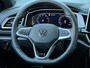 Volkswagen T-Roc 1.5 TSI 150pk DSG R-Line | Camera | Keyless | Elek. Achterklep | Dode hoek | Rijklaar incl. 1 jaar Bovag garantie