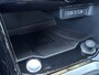Volkswagen T-Roc 1.5 TSI 150pk DSG R-Line | Camera | Keyless | Elek. Achterklep | Dode hoek | Rijklaar incl. 1 jaar Bovag garantie