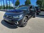 Volkswagen T-Roc 1.5 TSI 150pk DSG R-Line | Camera | Keyless | Elek. Achterklep | Dode hoek | Rijklaar incl. 1 jaar Bovag garantie