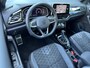 Volkswagen T-Roc 1.5 TSI 150pk DSG R-Line | Camera | Keyless | Elek. Achterklep | Dode hoek | Rijklaar incl. 1 jaar Bovag garantie