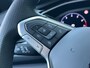 Volkswagen T-Roc 1.5 TSI 150pk DSG R-Line | Camera | Keyless | Elek. Achterklep | Dode hoek | Rijklaar incl. 1 jaar Bovag garantie