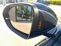 Volkswagen T-Roc 1.5 TSI 150pk DSG R-Line | Camera | Keyless | Elek. Achterklep | Dode hoek | Rijklaar incl. 1 jaar Bovag garantie