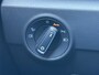 Volkswagen T-Roc 1.5 TSI 150pk DSG R-Line | Camera | Keyless | Elek. Achterklep | Dode hoek | Rijklaar incl. 1 jaar Bovag garantie