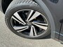 Volkswagen T-Roc 1.5 TSI 150pk DSG R-Line | Camera | Keyless | Elek. Achterklep | Dode hoek | Rijklaar incl. 1 jaar Bovag garantie