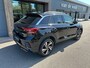 Volkswagen T-Roc 1.5 TSI 150pk DSG R-Line | Camera | Keyless | Elek. Achterklep | Dode hoek | Rijklaar incl. 1 jaar Bovag garantie