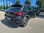 Volkswagen T-Roc 1.5 TSI 150pk DSG R-Line | Camera | Keyless | Elek. Achterklep | Dode hoek | Rijklaar incl. 1 jaar Bovag garantie