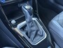 Volkswagen T-Roc 1.5 TSI 150pk DSG R-Line | Camera | Keyless | Elek. Achterklep | Dode hoek | Rijklaar incl. 1 jaar Bovag garantie