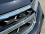 Volkswagen T-Roc 1.5 TSI 150pk DSG R-Line | Camera | Keyless | Elek. Achterklep | Dode hoek | Rijklaar incl. 1 jaar Bovag garantie