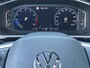 Volkswagen T-Roc 1.5 TSI 150pk DSG R-Line | Camera | Keyless | Elek. Achterklep | Dode hoek | Rijklaar incl. 1 jaar Bovag garantie