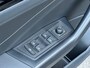 Volkswagen T-Roc 1.5 TSI 150pk DSG R-Line | Camera | Keyless | Elek. Achterklep | Dode hoek | Rijklaar incl. 1 jaar Bovag garantie