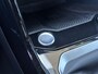 Volkswagen T-Roc 1.5 TSI 150pk DSG R-Line | Camera | Keyless | Elek. Achterklep | Dode hoek | Rijklaar incl. 1 jaar Bovag garantie