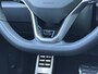 Volkswagen T-Roc 1.5 TSI 150pk DSG R-Line | Camera | Keyless | Elek. Achterklep | Dode hoek | Rijklaar incl. 1 jaar Bovag garantie