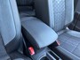 Volkswagen T-Roc 1.5 TSI 150pk DSG R-Line | Camera | Keyless | Elek. Achterklep | Dode hoek | Rijklaar incl. 1 jaar Bovag garantie