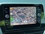 Volkswagen T-Roc 1.5 TSI 150pk DSG R-Line | Camera | Keyless | Elek. Achterklep | Dode hoek | Rijklaar incl. 1 jaar Bovag garantie