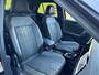 Volkswagen T-Roc 1.5 TSI 150pk DSG R-Line | Camera | Keyless | Elek. Achterklep | Dode hoek | Rijklaar incl. 1 jaar Bovag garantie