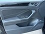 Volkswagen T-Roc 1.5 TSI 150pk DSG R-Line | Camera | Keyless | Elek. Achterklep | Dode hoek | Rijklaar incl. 1 jaar Bovag garantie