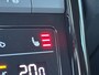Volkswagen T-Roc 1.5 TSI 150pk DSG R-Line | Camera | Keyless | Elek. Achterklep | Dode hoek | Rijklaar incl. 1 jaar Bovag garantie