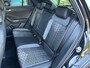 Volkswagen T-Roc 1.5 TSI 150pk DSG R-Line | Camera | Keyless | Elek. Achterklep | Dode hoek | Rijklaar incl. 1 jaar Bovag garantie