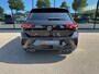 Volkswagen T-Roc 1.5 TSI 150pk DSG R-Line | Camera | Keyless | Elek. Achterklep | Dode hoek | Rijklaar incl. 1 jaar Bovag garantie