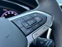 Volkswagen T-Roc 1.5 TSI 150pk DSG R-Line | Camera | Keyless | Elek. Achterklep | Dode hoek | Rijklaar incl. 1 jaar Bovag garantie