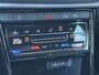 Volkswagen T-Roc 1.5 TSI 150pk DSG R-Line | Camera | Keyless | Elek. Achterklep | Dode hoek | Rijklaar incl. 1 jaar Bovag garantie