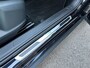 Volkswagen T-Roc 1.5 TSI 150pk DSG R-Line | Camera | Keyless | Elek. Achterklep | Dode hoek | Rijklaar incl. 1 jaar Bovag garantie