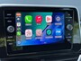 Volkswagen T-Roc 1.5 TSI 150pk DSG R-Line | Camera | Keyless | Elek. Achterklep | Dode hoek | Rijklaar incl. 1 jaar Bovag garantie