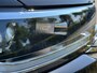 Volkswagen T-Roc 1.5 TSI 150pk DSG R-Line | Camera | Keyless | Elek. Achterklep | Dode hoek | Rijklaar incl. 1 jaar Bovag garantie