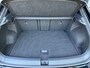 Volkswagen T-Roc 1.5 TSI 150pk DSG R-Line | Camera | Keyless | Elek. Achterklep | Dode hoek | Rijklaar incl. 1 jaar Bovag garantie
