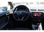 SEAT Arona 1.5 TSI EVO FR Business Intense