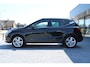 SEAT Arona 1.5 TSI EVO FR Business Intense