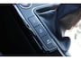 SEAT Arona 1.5 TSI EVO FR Business Intense