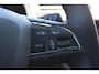 SEAT Arona 1.5 TSI EVO FR Business Intense