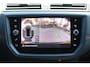 SEAT Arona 1.5 TSI EVO FR Business Intense
