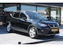 SEAT Arona 1.5 TSI EVO FR Business Intense