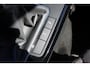 SEAT Arona 1.5 TSI EVO FR Business Intense