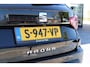 SEAT Arona 1.5 TSI EVO FR Business Intense