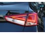 SEAT Arona 1.5 TSI EVO FR Business Intense