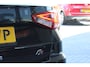 SEAT Arona 1.5 TSI EVO FR Business Intense