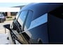 SEAT Arona 1.5 TSI EVO FR Business Intense
