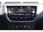 SEAT Arona 1.5 TSI EVO FR Business Intense