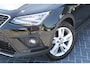 SEAT Arona 1.5 TSI EVO FR Business Intense