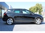 SEAT Arona 1.5 TSI EVO FR Business Intense