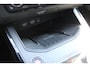 SEAT Arona 1.5 TSI EVO FR Business Intense