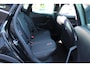 SEAT Arona 1.5 TSI EVO FR Business Intense