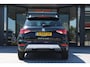 SEAT Arona 1.5 TSI EVO FR Business Intense
