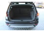 SEAT Arona 1.5 TSI EVO FR Business Intense