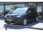 SEAT Arona 1.5 TSI EVO FR Business Intense