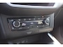 SEAT Arona 1.5 TSI EVO FR Business Intense